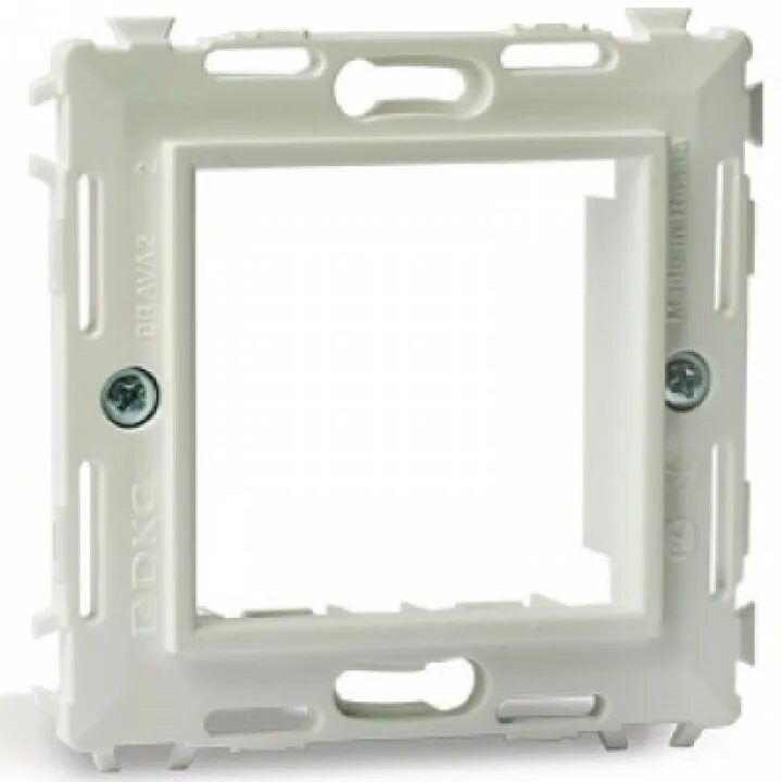 Dkc 76482b. Dkc 1м. Dkc 1м. Лоток кабельный перфорированный с крышкой 200х100х3000мм dkc. Dkc 45005.