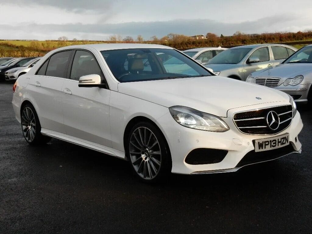Е 220 д. Mercedes e220. e220 amg. mercedes e220 2018. мерседес e220 2025.