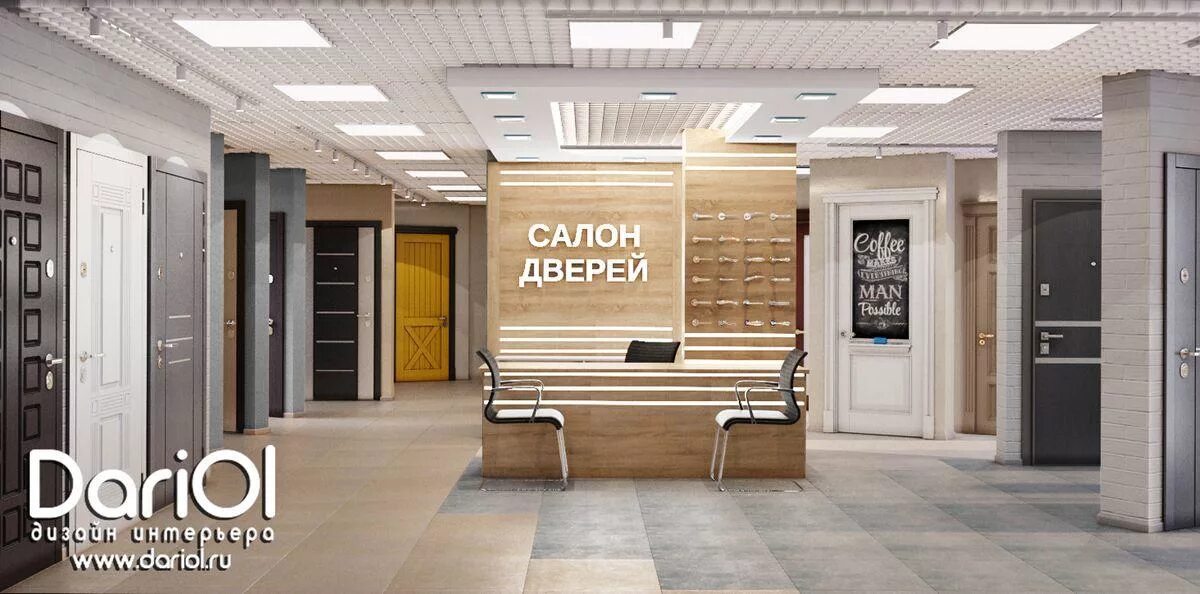 Дверные салоны фото ProfilDoors, двери, Московское ш., 7, Санкт-Петербург, Россия Яндекс.Карты