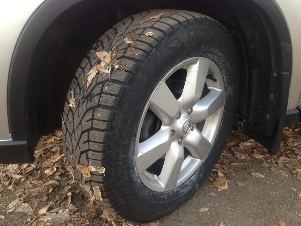 Колеса 225 65 r17 Ниссан Кашкай j10. 225/65 R17 Nissan x-Trail t31. Колеса на Nissan x-Trail t31 215/65 r17. 215 70 R16 Кашкай. X trail t31 шины