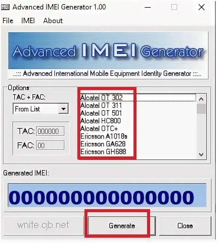 Генератор imei. Imei планшета генератор. Imei планшета генератор. Генератор самсунг. Генератор imei.