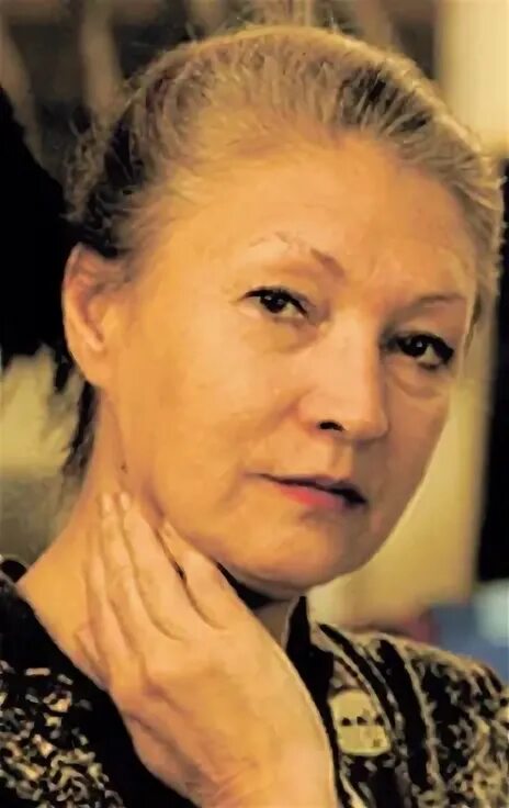Инна елисеева жена гафта биография фото Валентин Гафт и Елена Изергина Фото:  Пьер карден, Валентино, Стил