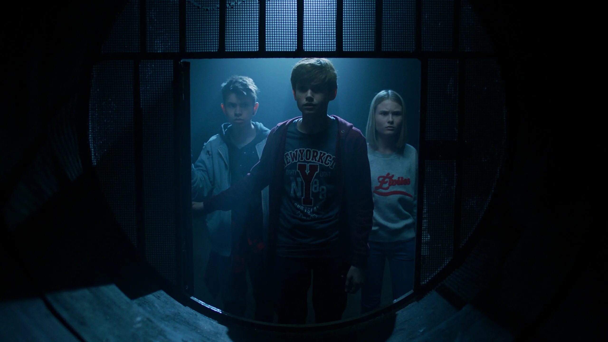 Дата выхода яги. Яковлева в роли бабы яги последний богатырь. Милляр морозко. Баба-яга. Яга.