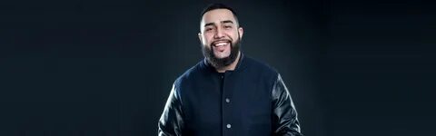 Khalib порвано платье