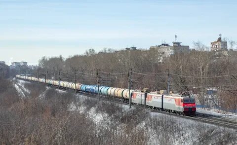 Бахаревка пермь