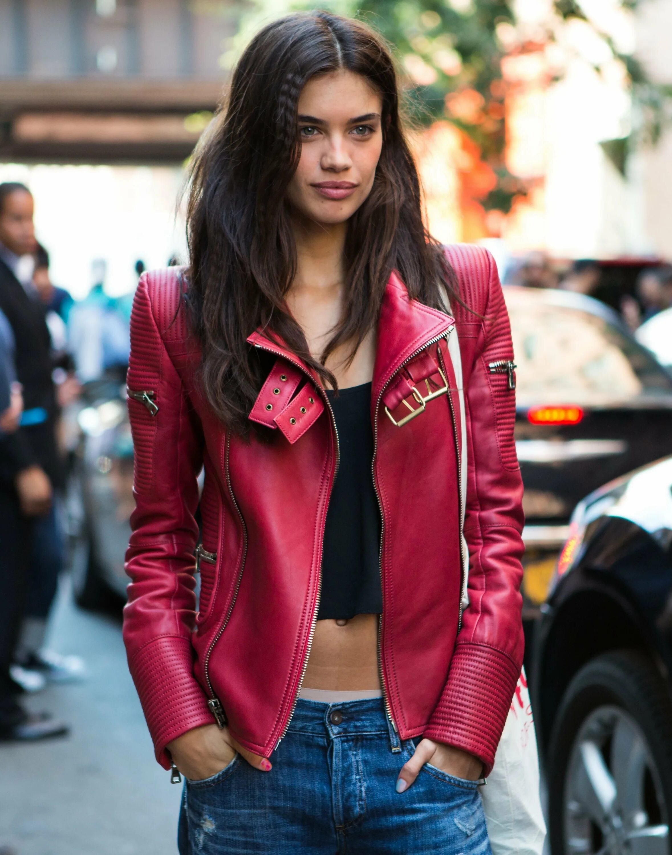 Old navy одежда женская. New yorker джинсовая куртка женская. C yard женская одежда. Джинсовка new look denim с цветами. Джессика минкофф.