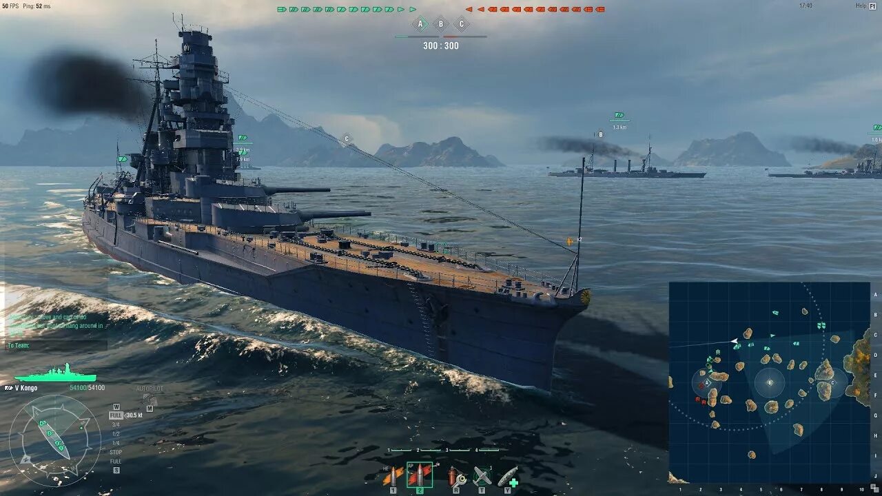 Варшип батле. World of warships геймплей. морской бой world of warships. корабли игра world of warships. ворлд оф варшипс геймплей.