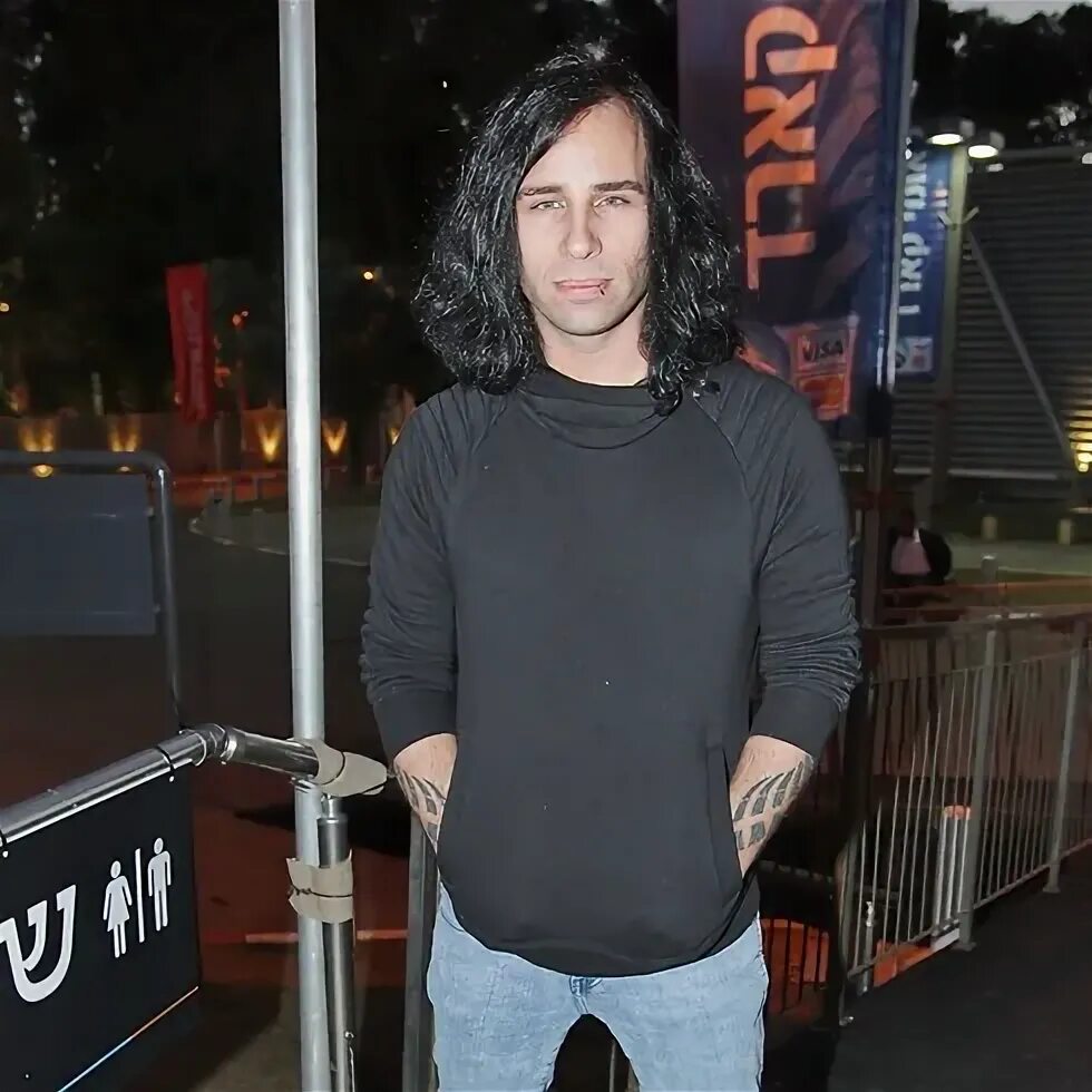 Dj skazi. Skazi asher swissa. Скази диджей. Asher swissa. Dj skazi.