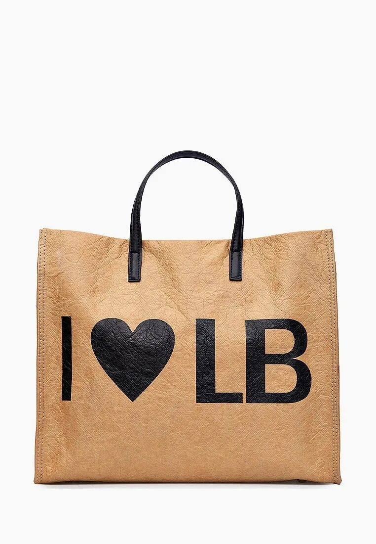 L ja