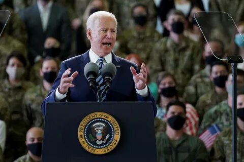 Сша вернулись