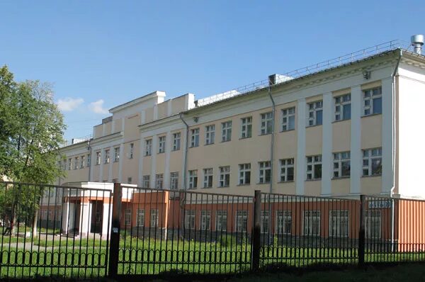 Школа 67 екатеринбург. Гимназия №1567. Школа 67 москва внутри. Московская гимназия 1567. Сайт школы 67 москва.