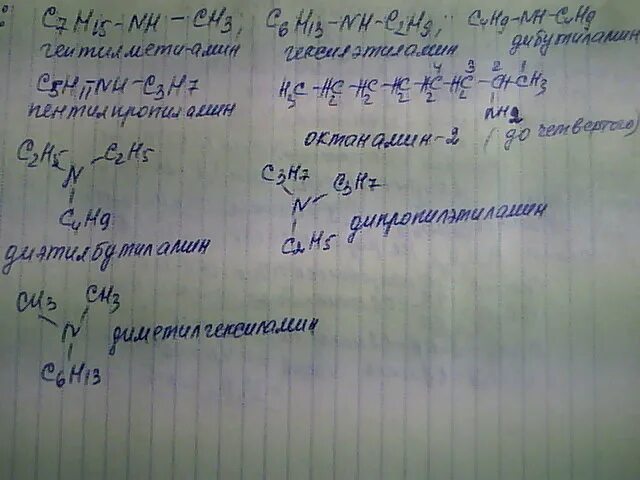 Составить изомеры с8н18. C8h16 изомеры и их названия. изомеры октана с8н18. c8h18 изомеры. изомеры состава с8н18.