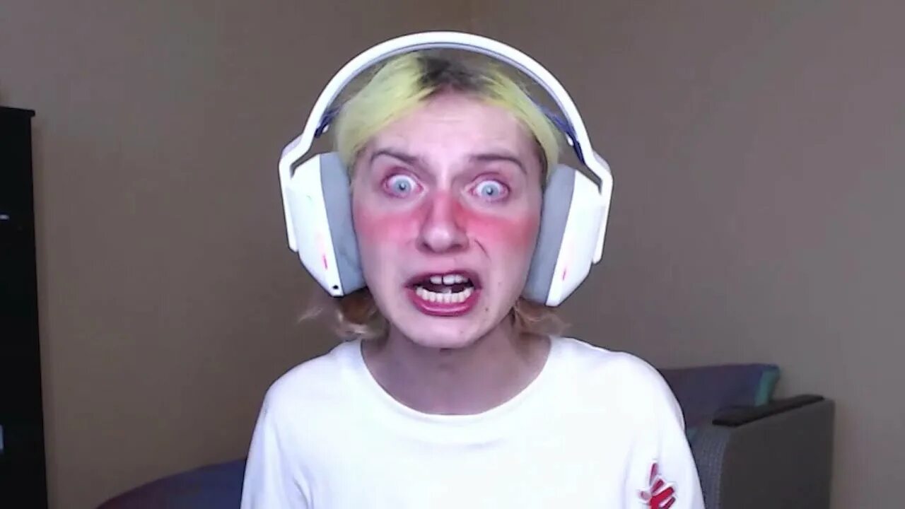 Стрим корейки. Стрим корейки. Стрим корейки. Стрим корейки. Стрим корейки.