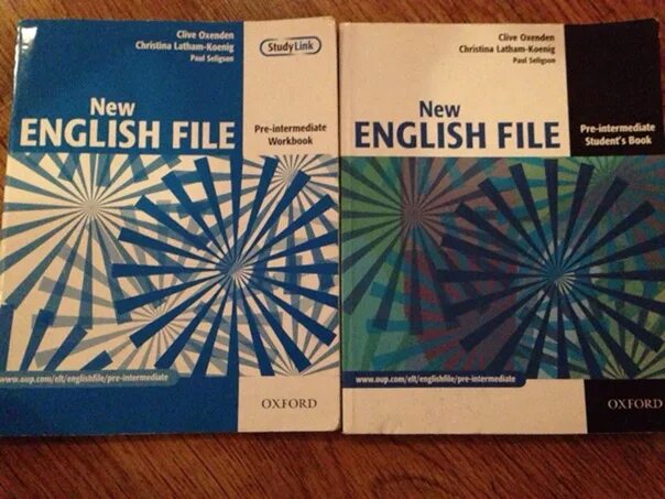 New english ru. Учебник New English file. New English file pre Intermediate. New English file Advanced. Intermediate учебник.