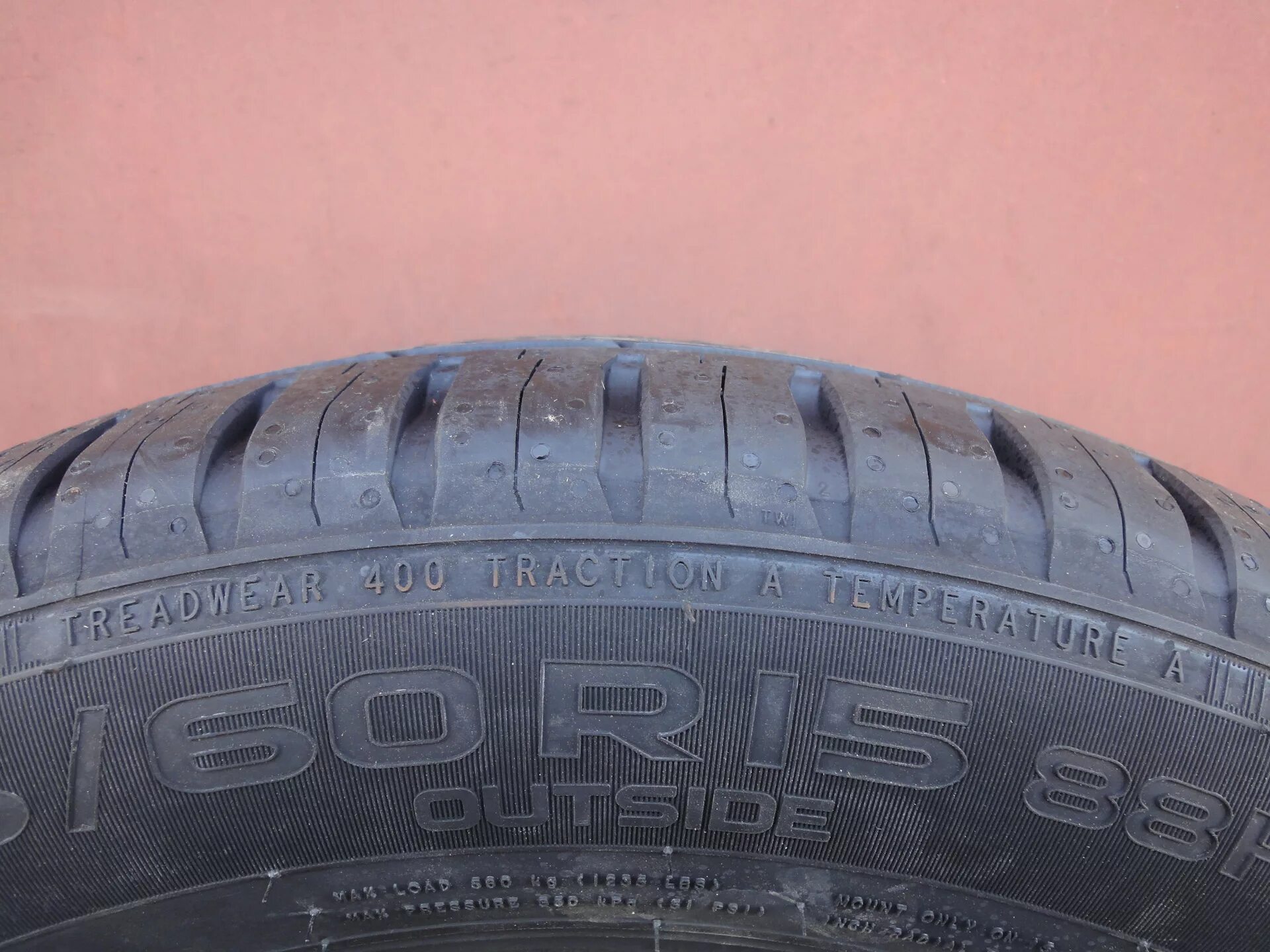 Резина 185 60 15 лето. Nokian Hakka Green 2. Nokian Hakka Green 3 185/65 r15. Nokian Green 3 185/60 r15 лето. Нокиан летние шины 185 60 15.