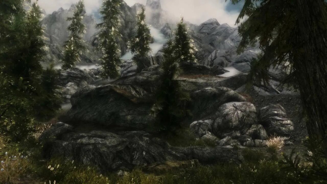 Скайрим новая версия. Скайрим с новой графикой. Скайрим максимум ЕНБ. Skyrim Жанр. Skyrim 2002 года.