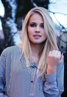 21 helen