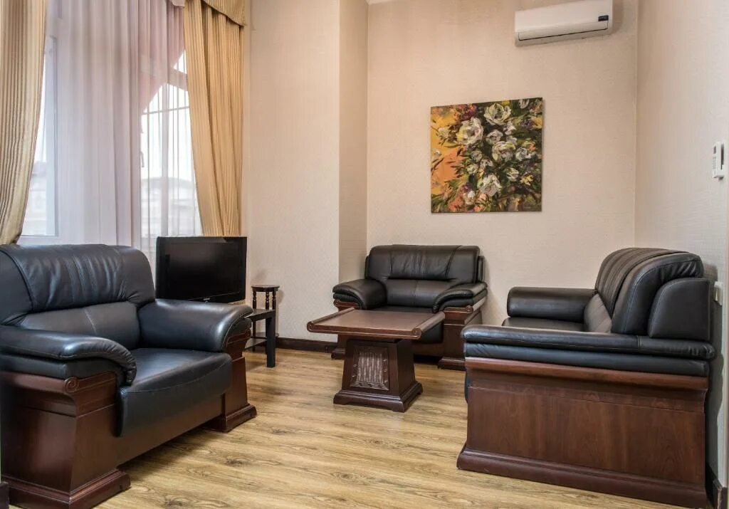 Garuda boutique hotel, абхазия, сухум. Apsuana rose boutique абхазия. бутик отель облака абхазия. отель фридом 3 абхазия. бутик отель облака абхазия.