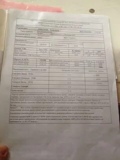 Самопроизвольные роды до 34 недель скрининг