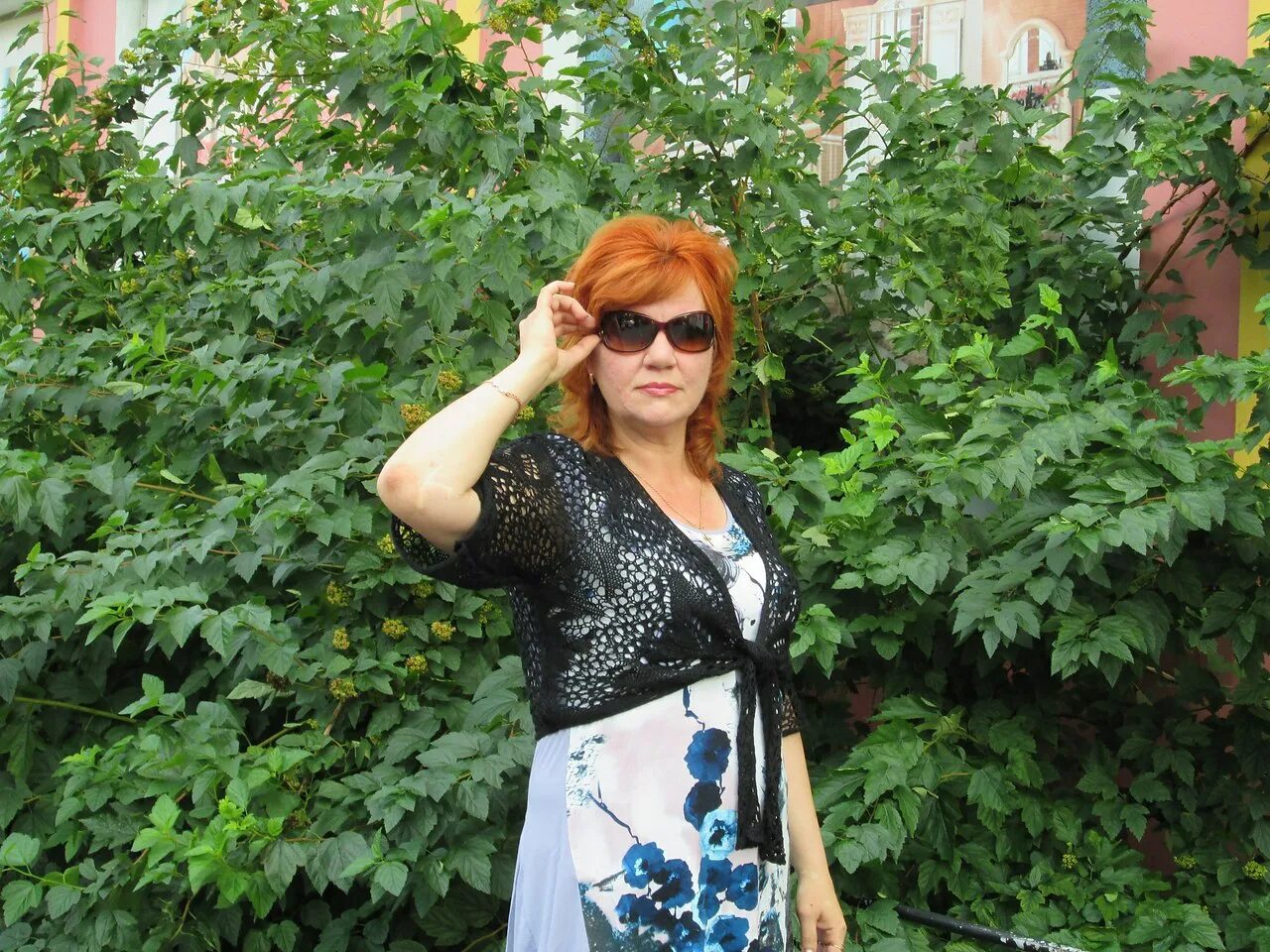 женщину раменской. незамужние женщины в г раменское. женщины раменское. женщину раменской. женщину раменской.