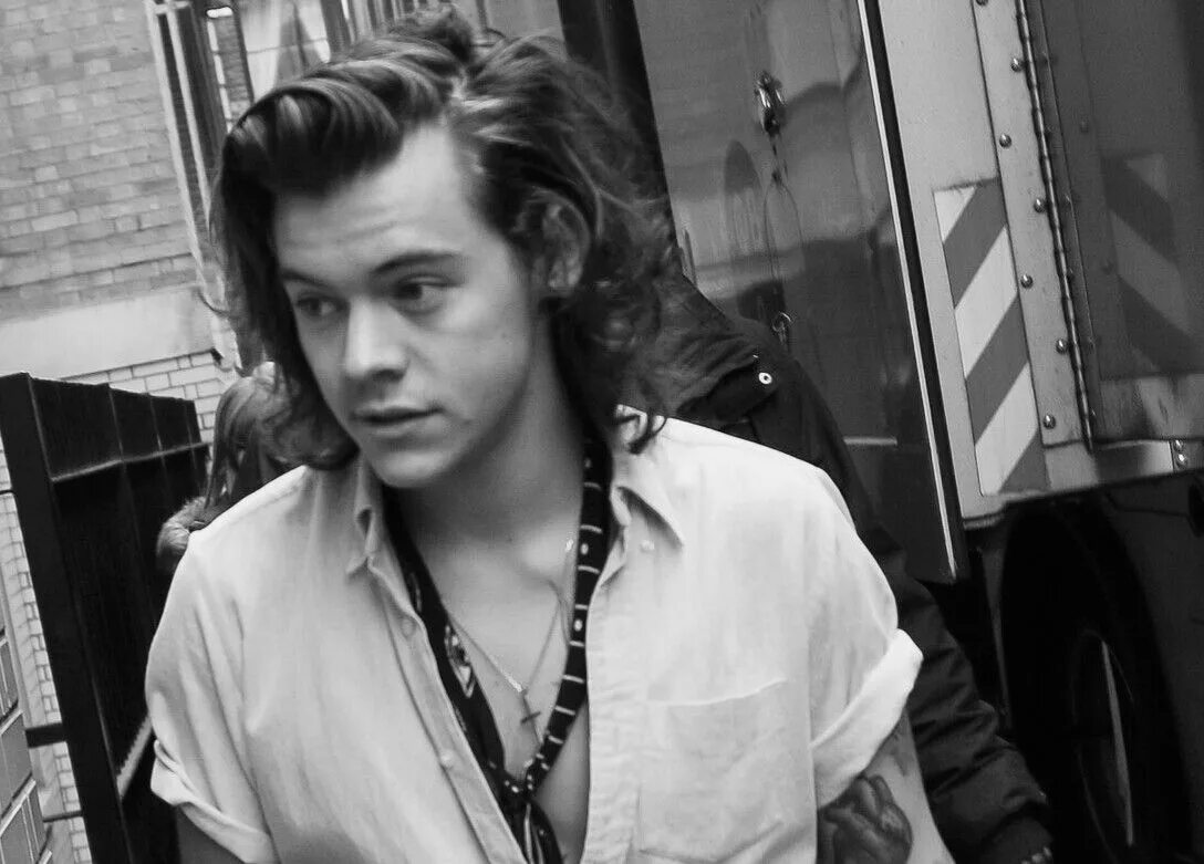 Dad harry. Dad harry