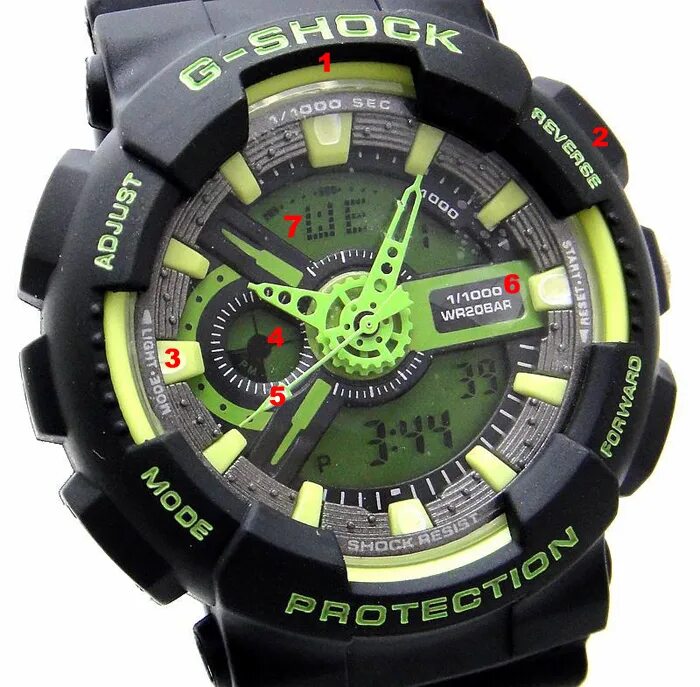 Как определить настоящие часы. Подделки касио g-shock. g-shock casio оригинал отличить от подделки. часы джи шок не касио оригинал. g-shock паленые.