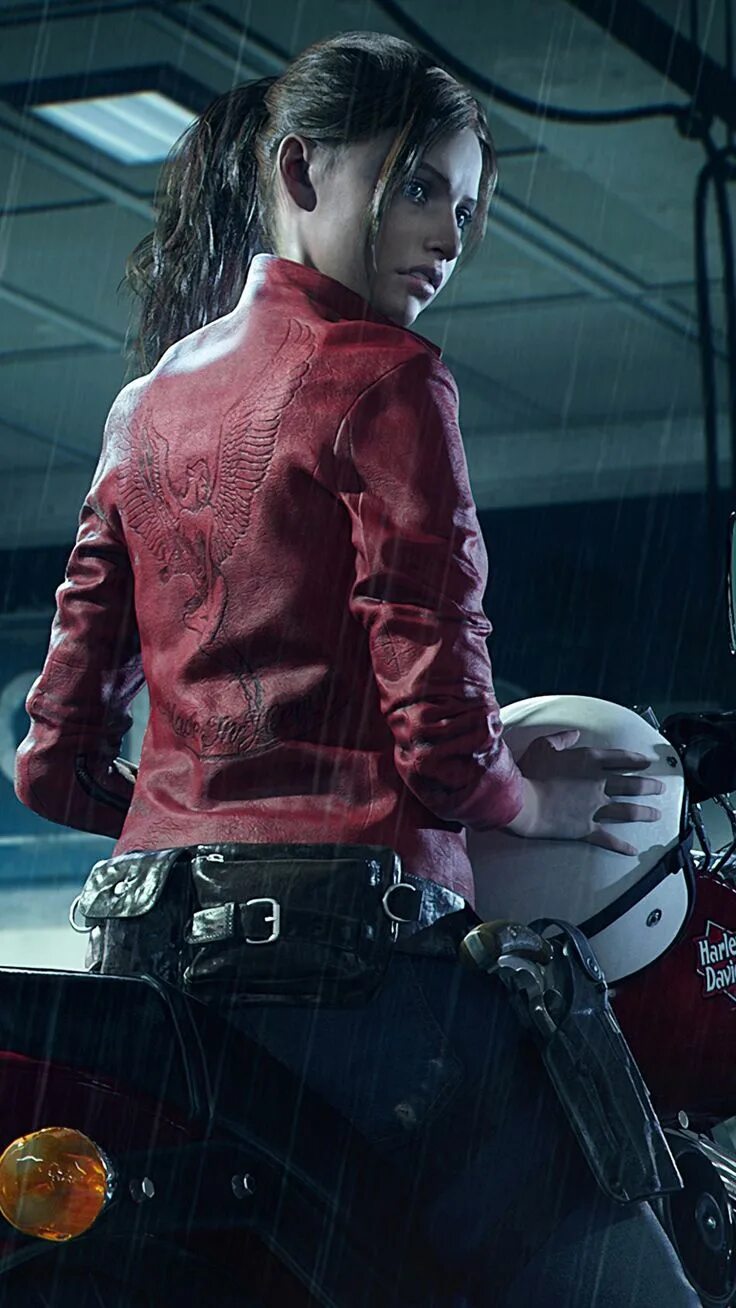 Резидент ивел 2 клэр. Клэр редфилд resident evil 2. клэр редфилд resident evil 2 remake. клэр редфилд 2019. клэр редфилд обитель зла.