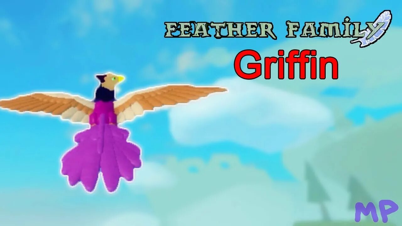 Роблокс feather family. Грифон feather family. птица из роблокса. гриффин птица в роблокс. грифон роблокс семья птиц.