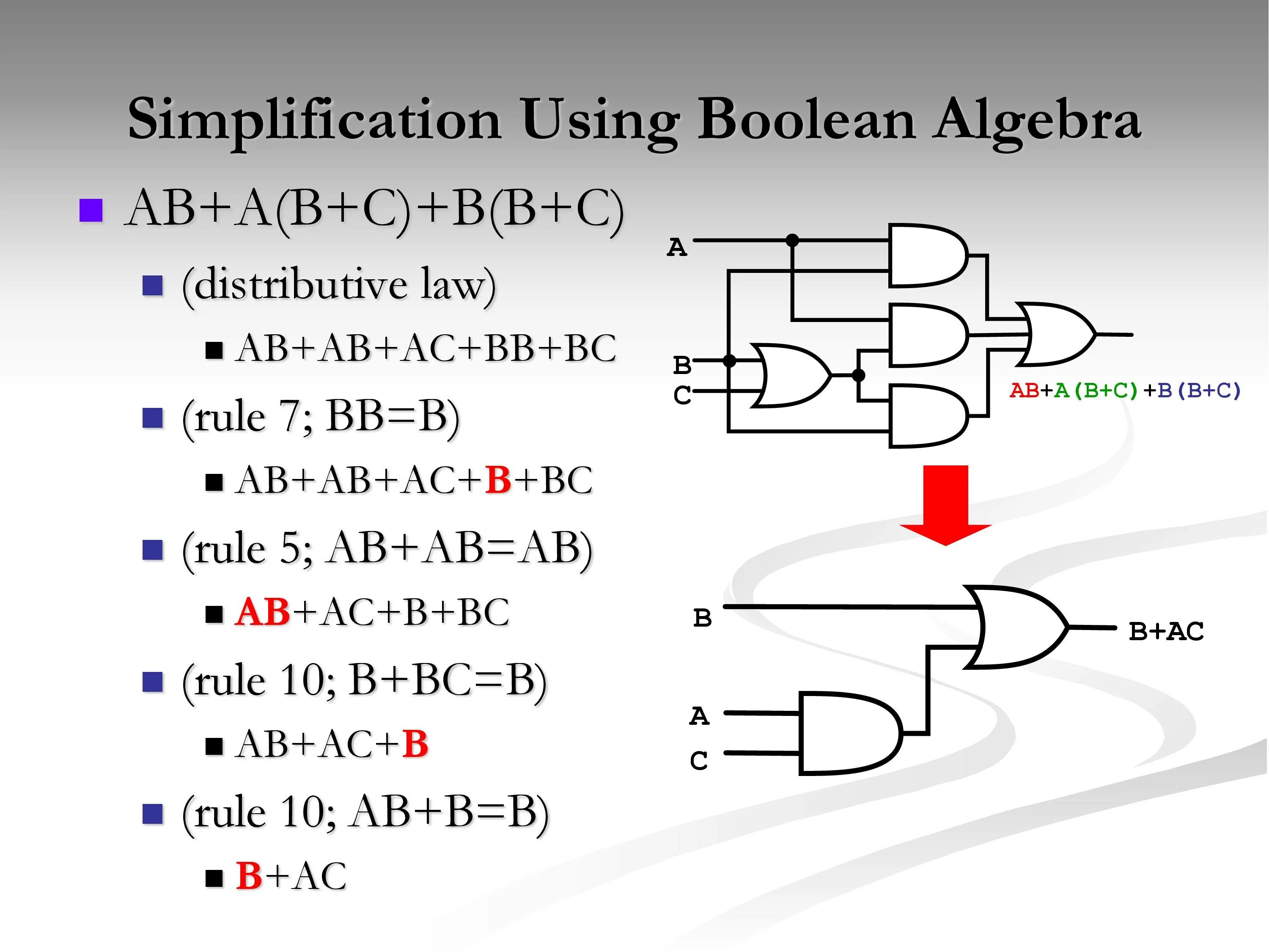 Boolean class. Boolean c. boolean expression. boolean картинка. boolean цвет.