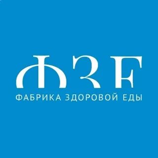 Фабрика здоров