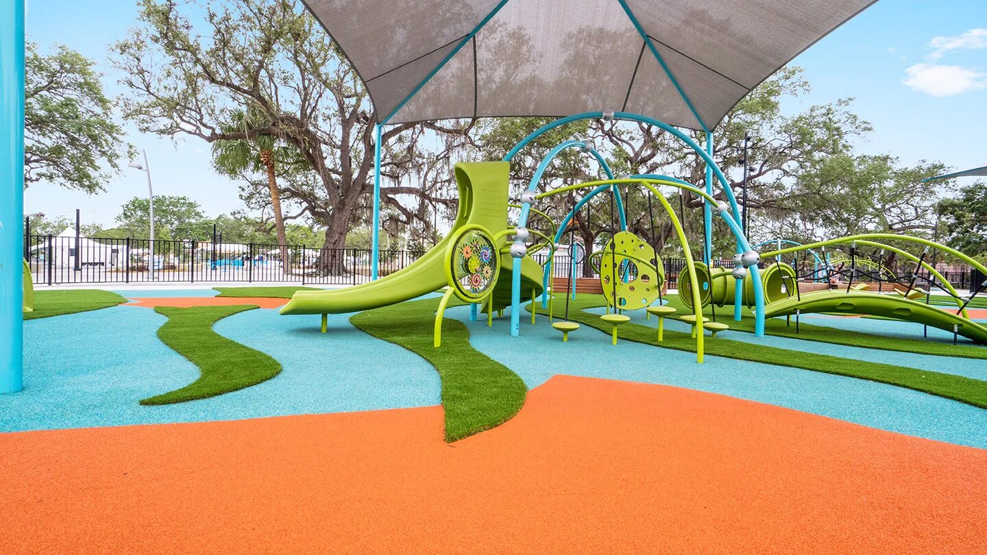 Playground рублева. Rubber playground. детская площадка безопасность. the playground. тартановое покрытие на детской площадке.