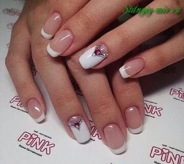 HD форматындағы қызметші секс бейнесін қараңыз