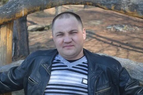 Вакансии чита мужчины