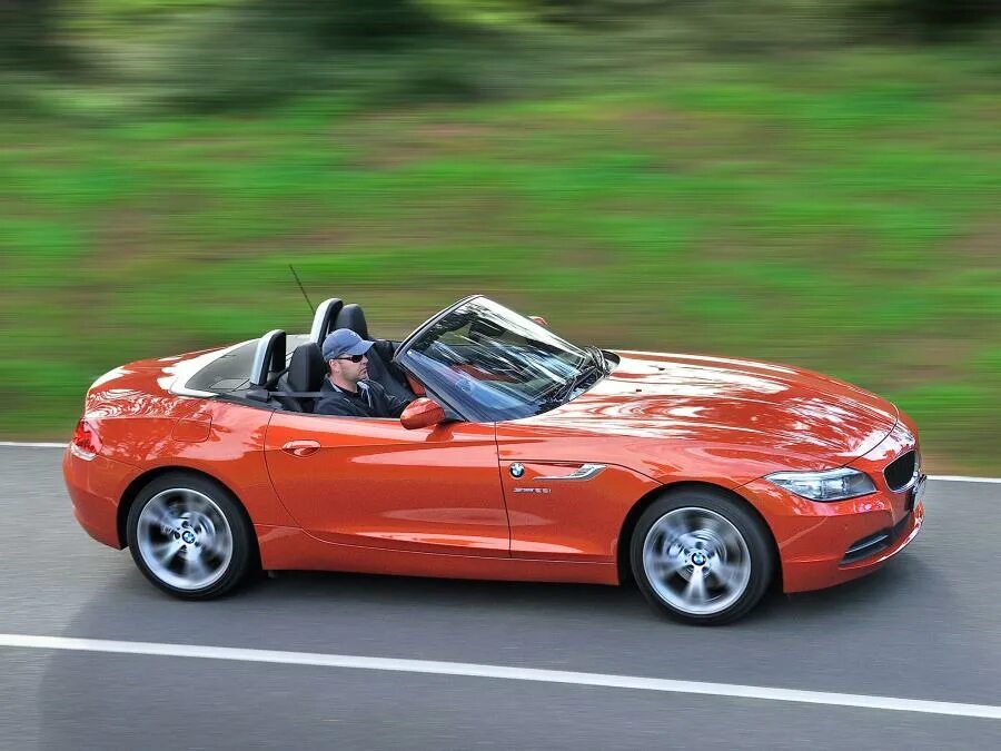 Z2 z4
