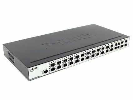 D link des 3200 28
