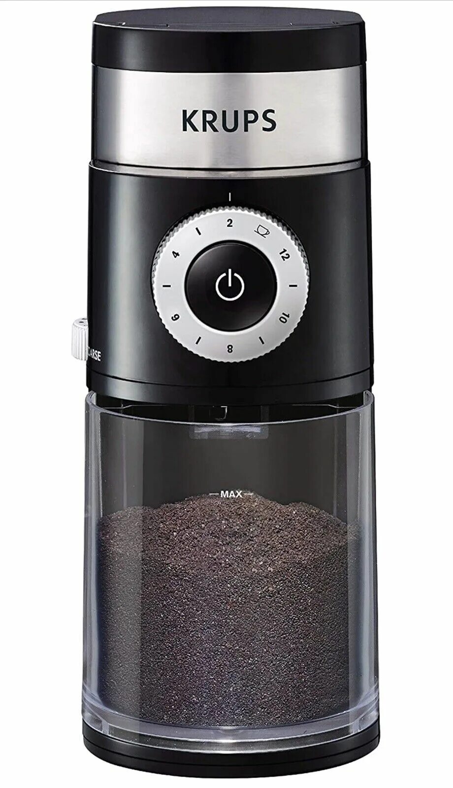 Дешевые кофемолки. Кофемолка Крупс. Кофемолка Krups Coffee Grinder. Кофемолка Krups Coffee. Кофемолка Krups f2034232.