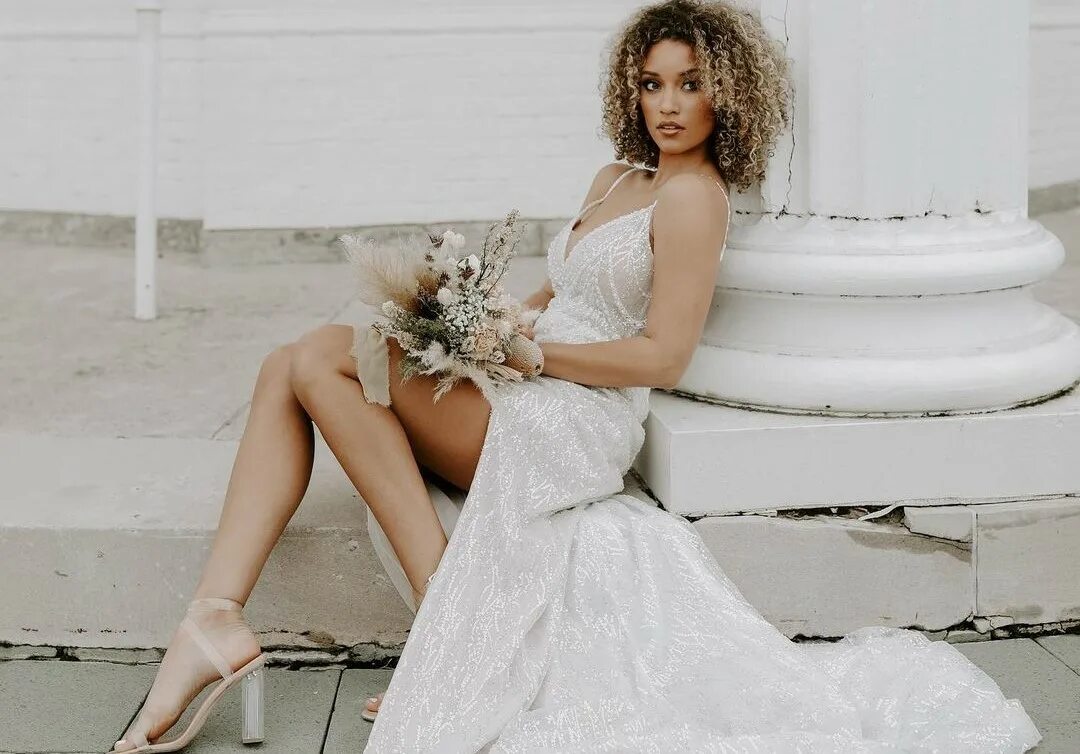 Элли смит. Художник val escoubet. Элли смит. Элли смит 25. Элли смит.