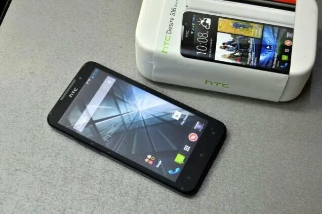 Lenovo a516. Lenovo a516. 516 телефон. Телефон vortex кнопочный. Lenovo a516.