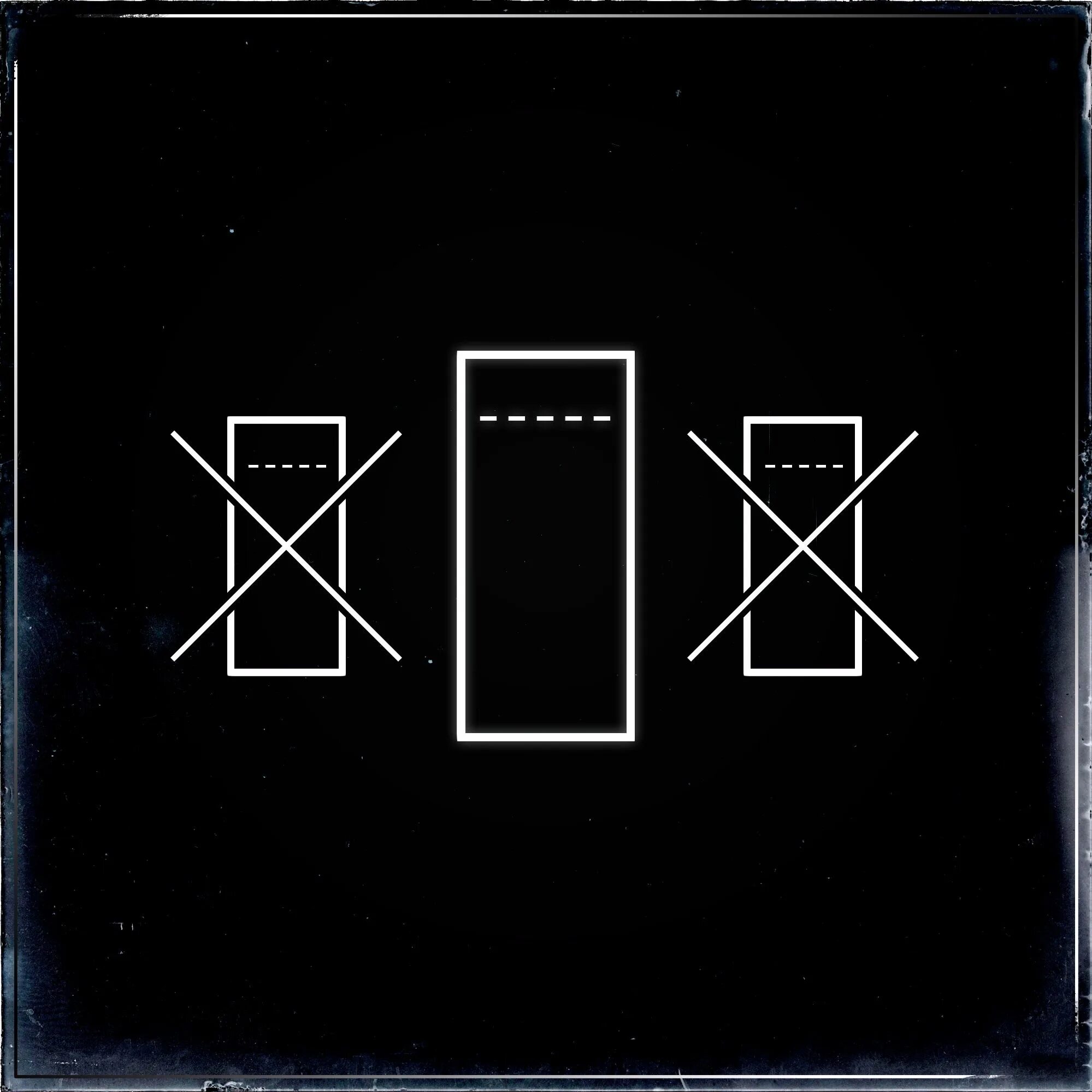 Markul и obladaet 2021. Markul последняя песня. Маркул и обладает последний билет. Markul & obladaet – последний билет. Маркул и обладает последний билет.