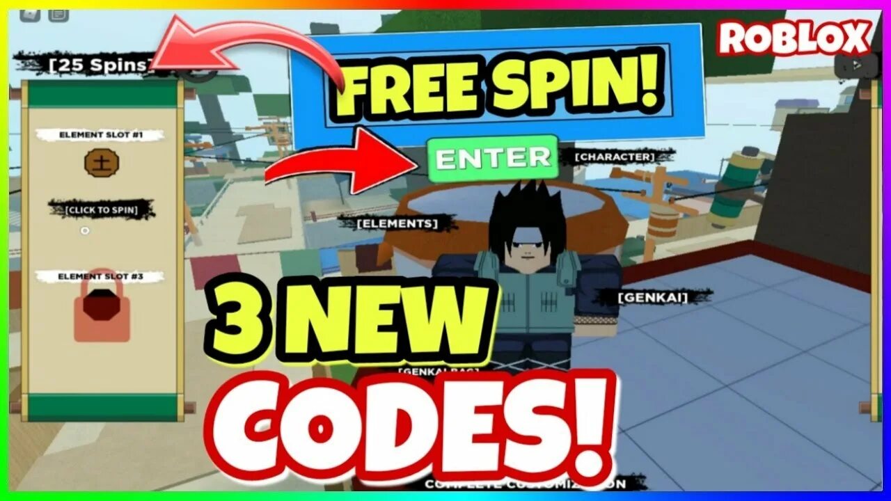 Code Shindo. Shindo Life codes. Codes Shindo Life 2. Roblox Shindo Life codes. Коды на ивент шиндо