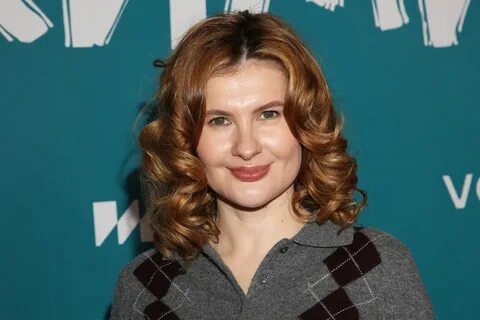 Deepthroat oral seks qora yigit bilan