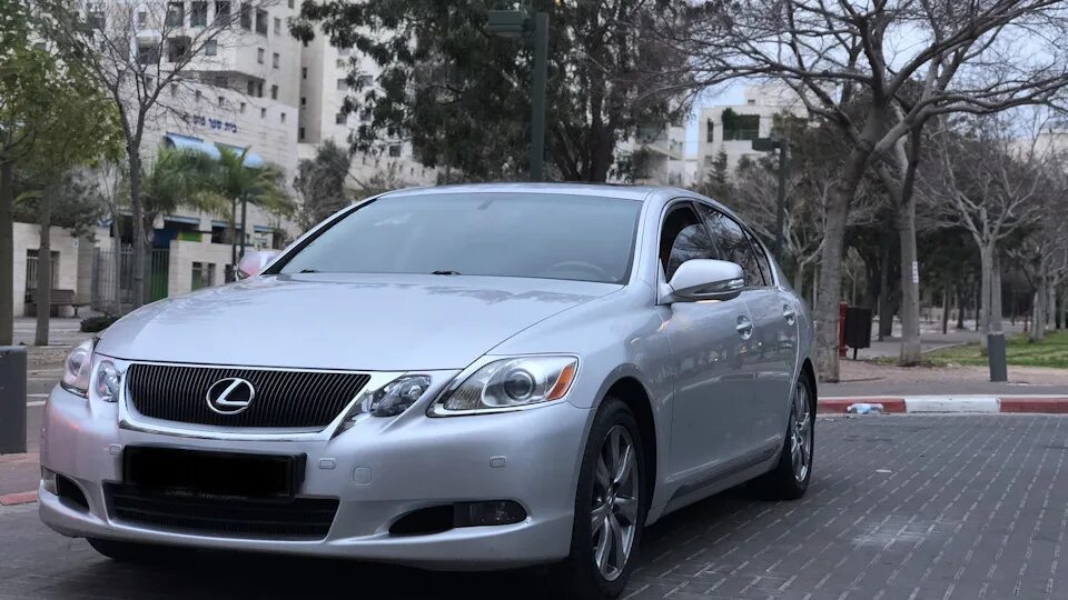 Lexus gs300 s190. Лексус американский. Лексус gs 190 кузов. Лексус gs 190 кузов. Lexus gs 190.