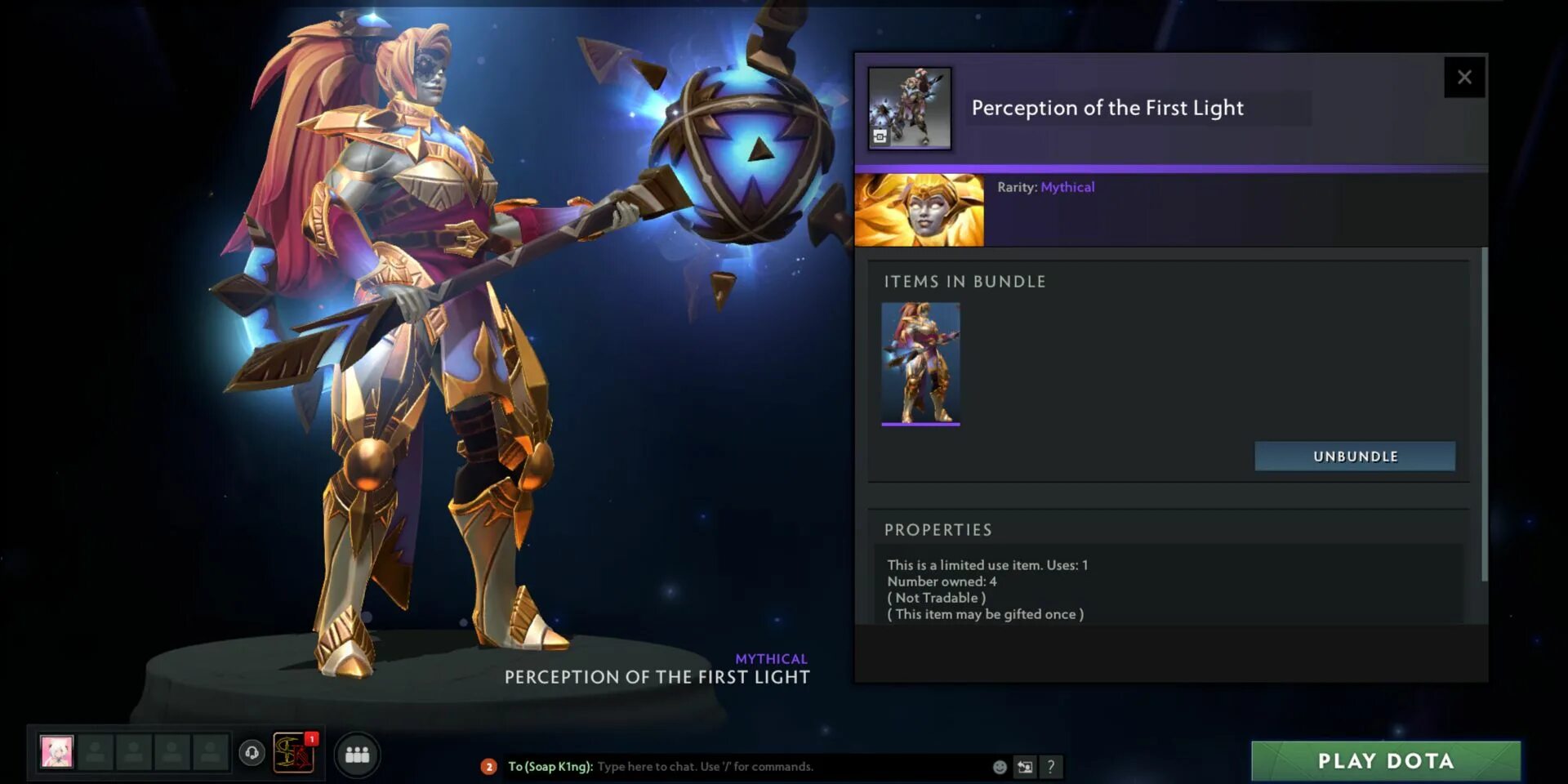 Новый герой в доте dawnbreaker. Дб дота. Dawnbreaker dota 2 сборка. Dawnbreaker dota 2 сборка. Дб дота.