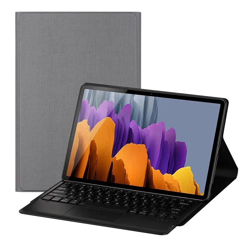 Клавиатура tab s8. Samsung galaxy tab s7. samsung galaxy tab s7 fe. samsung galaxy tab s7 2025. samsung galaxy tab s7 fe 64gb.