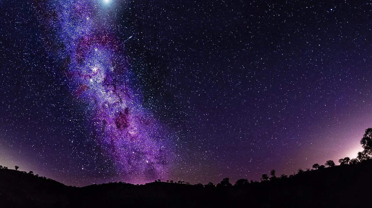 Звезда живая природа. Звездное небо Млечный путь Галактика. Красивое ночное небо. Небо космос. Ночное небо со звездами.