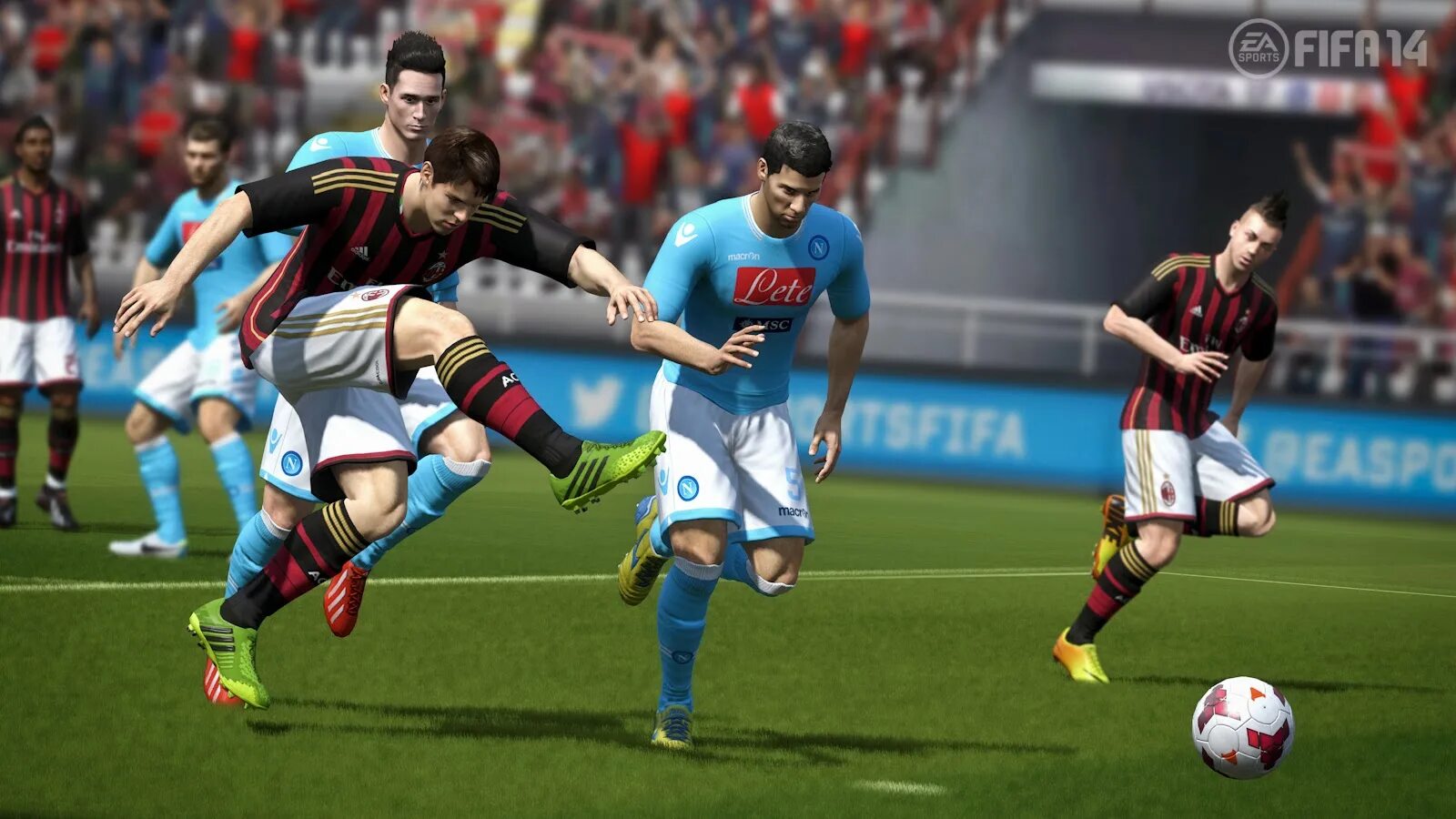 Фифа 24 на пс5. FIFA 14 ps3. Игра FIFA 14 (ps4). ФИФА 14 на ПС 3. Игра FIFA 14 PLAYSTATION 3.