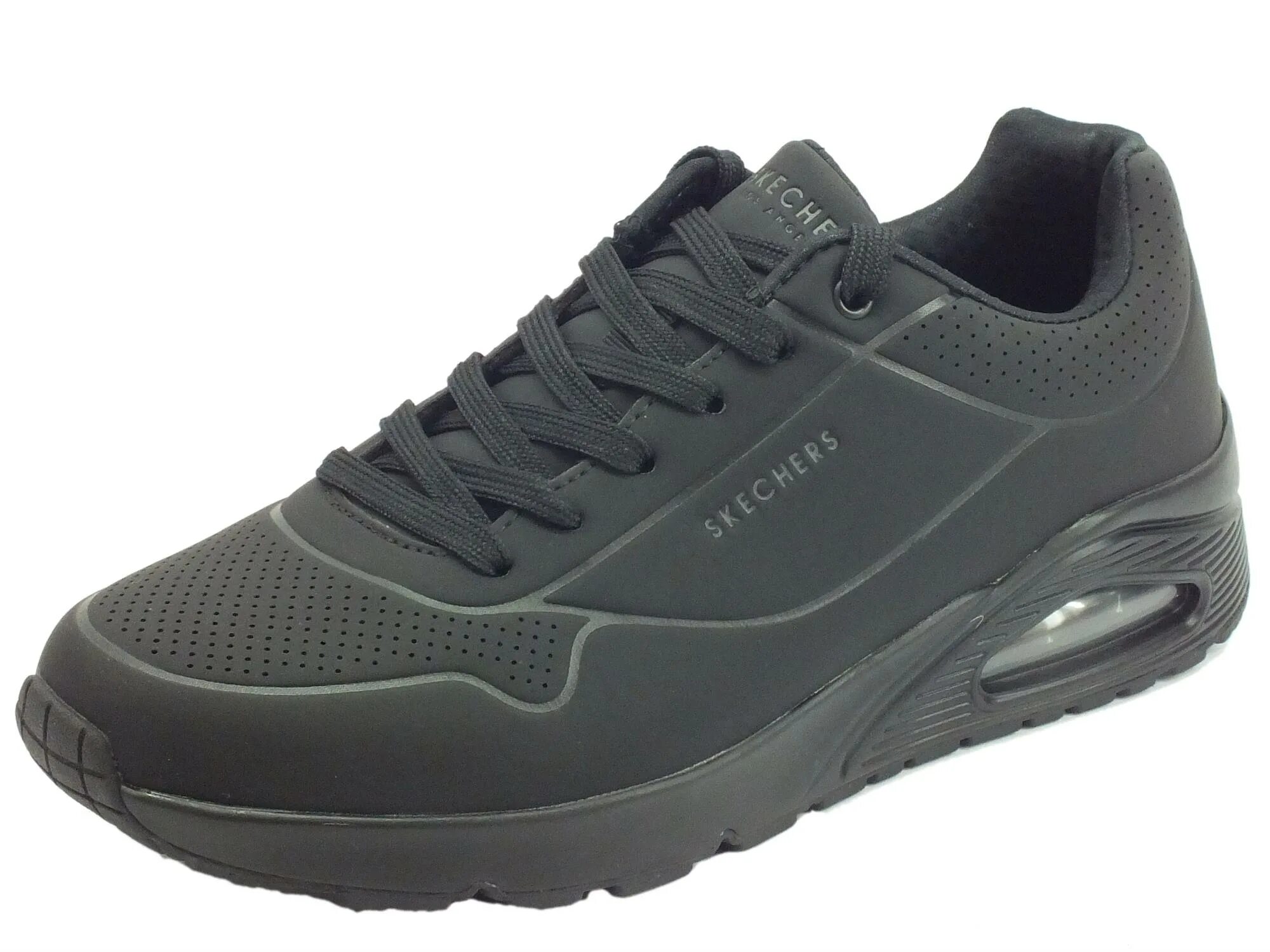 Skechers los angeles. Кроссовки скетчерс uno stand on air. Skechers street los angeles. Skechers los angeles. Скетчерс лос анджелес.