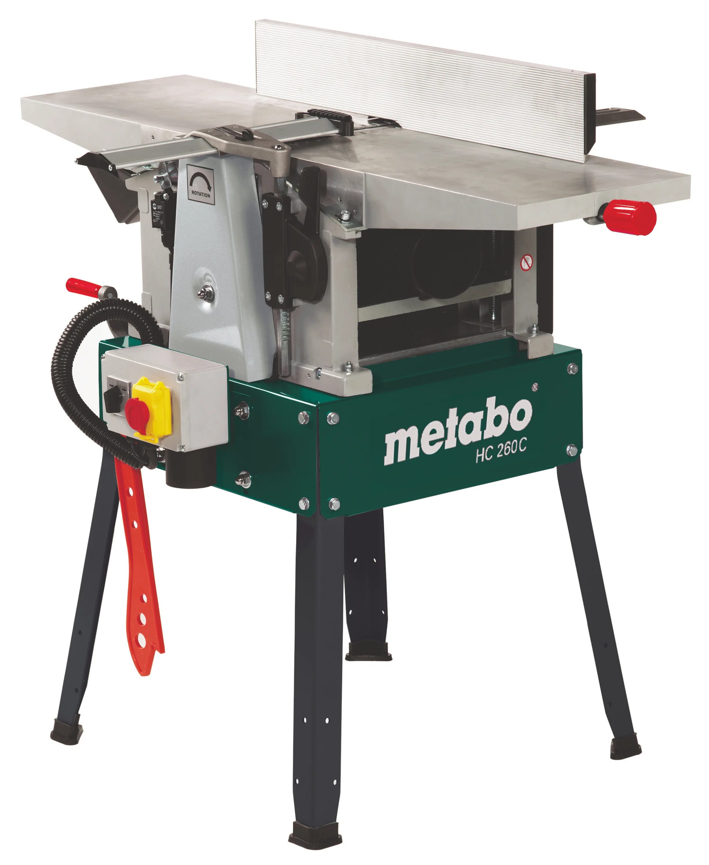 Фуговально-рейсмусный станок metabo hc 260 c wnb. Фуговальный станок metabo. Фуговальный станок metabo. Строгальный станок metabo hc 410 g фото. Фуговальный станок metabo.