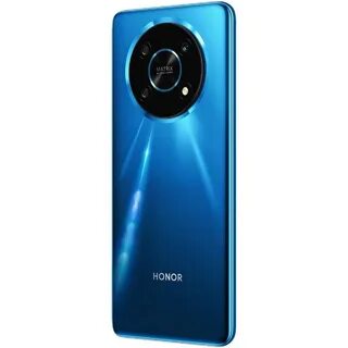 Смартфон honor 6 128gb