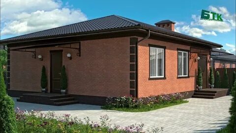 Дешевые дома краснодар